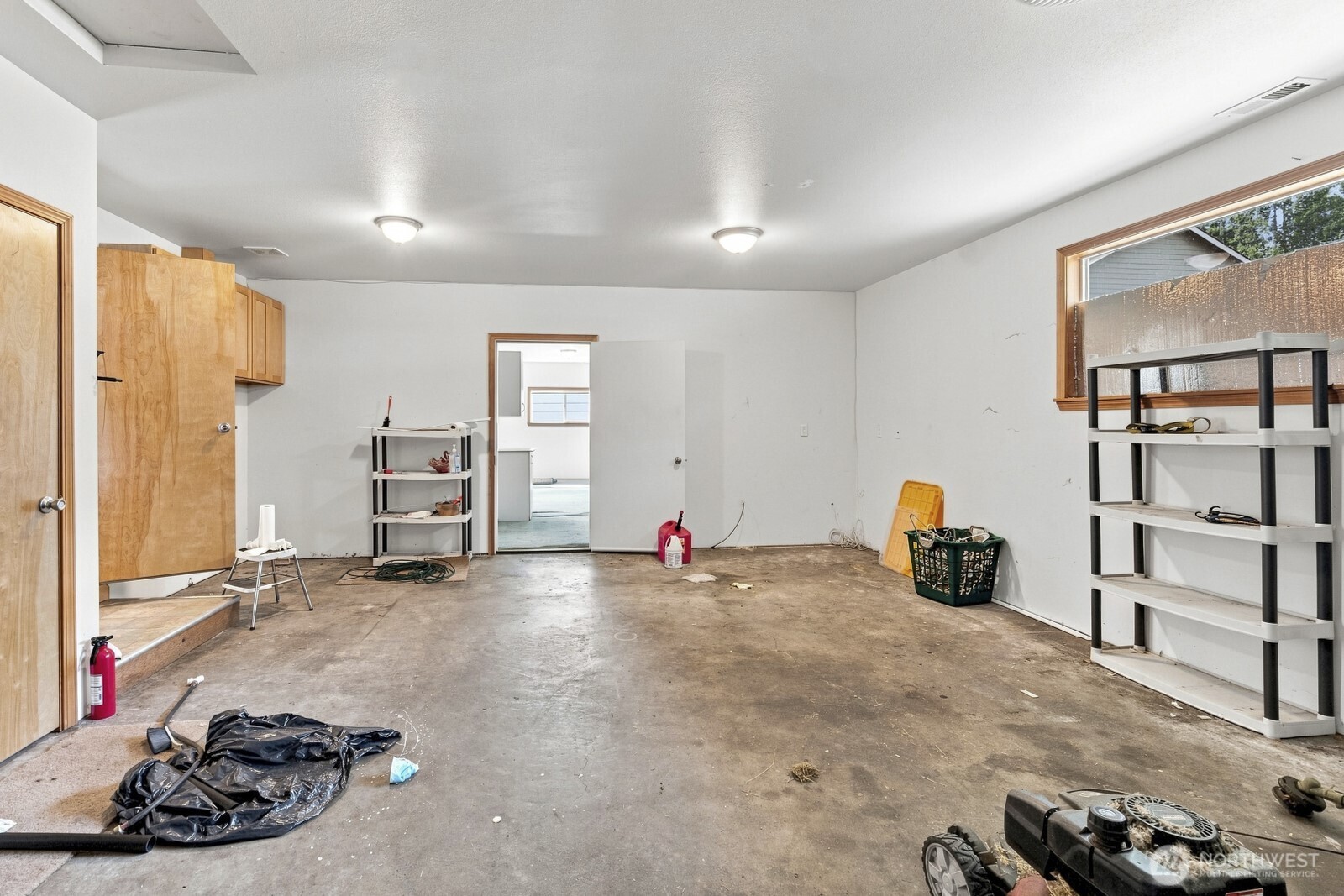 4543 19th Avenue Property Photo 23