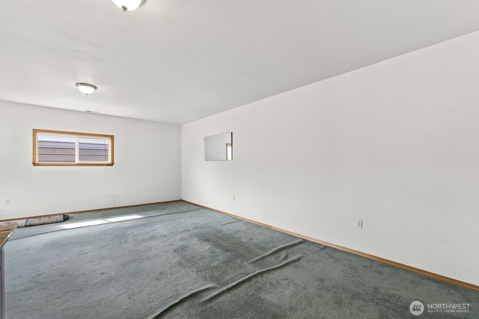 4543 19th Avenue Property Photo 27