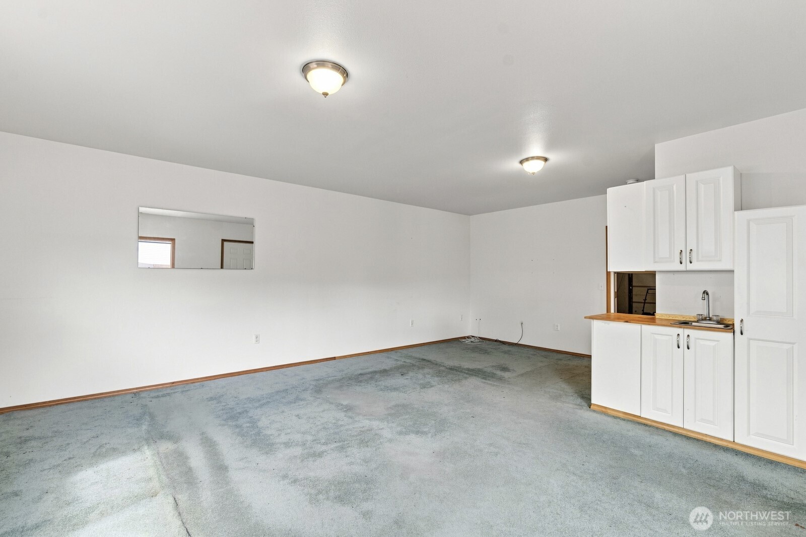 4543 19th Avenue Property Photo 29