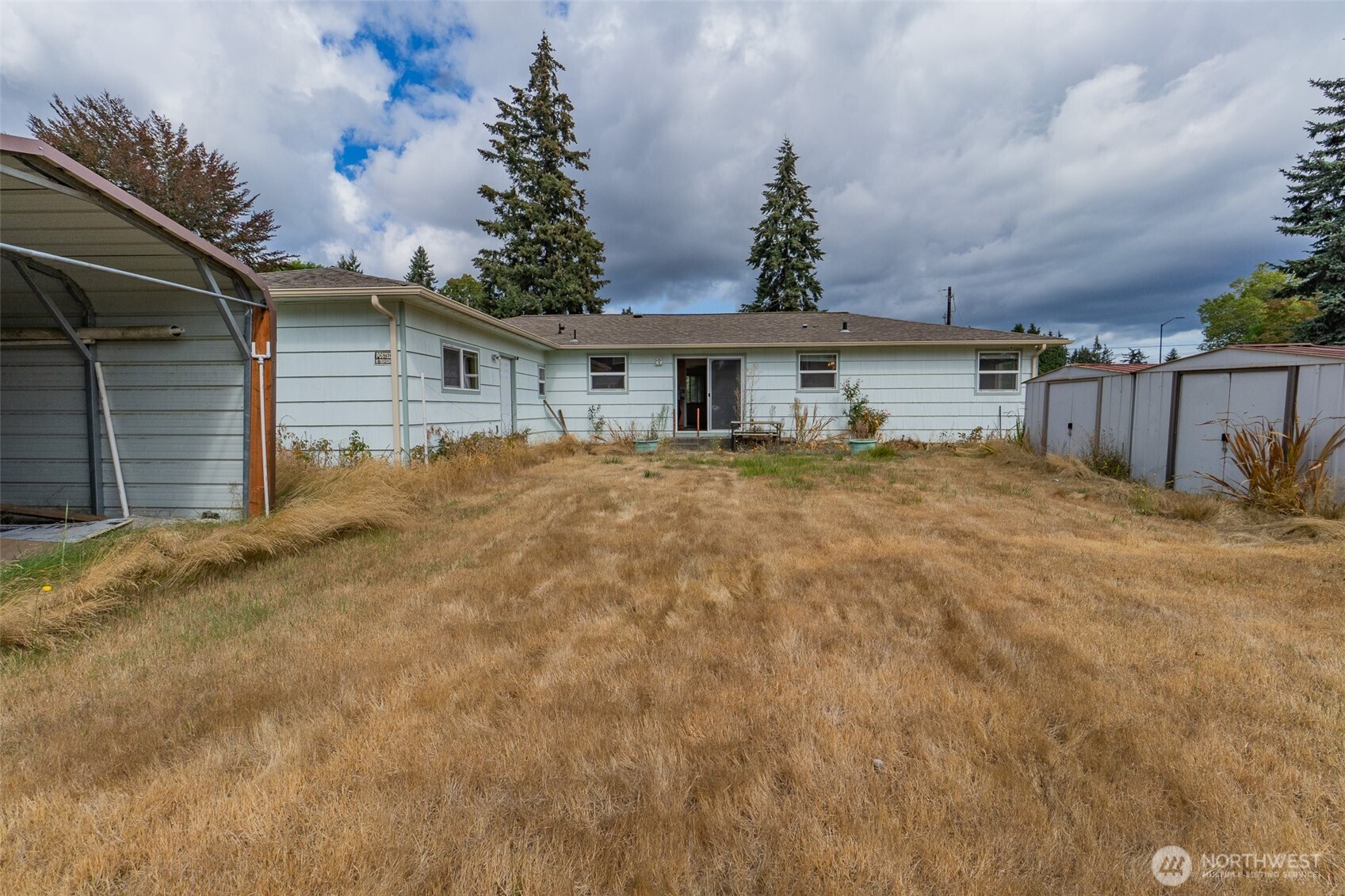 4543 19th Avenue Property Photo 30