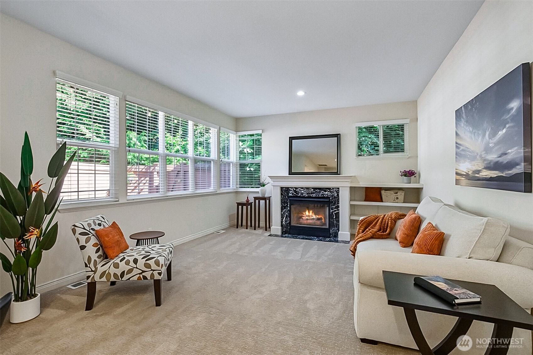1831 163rd Street Property Photo 6