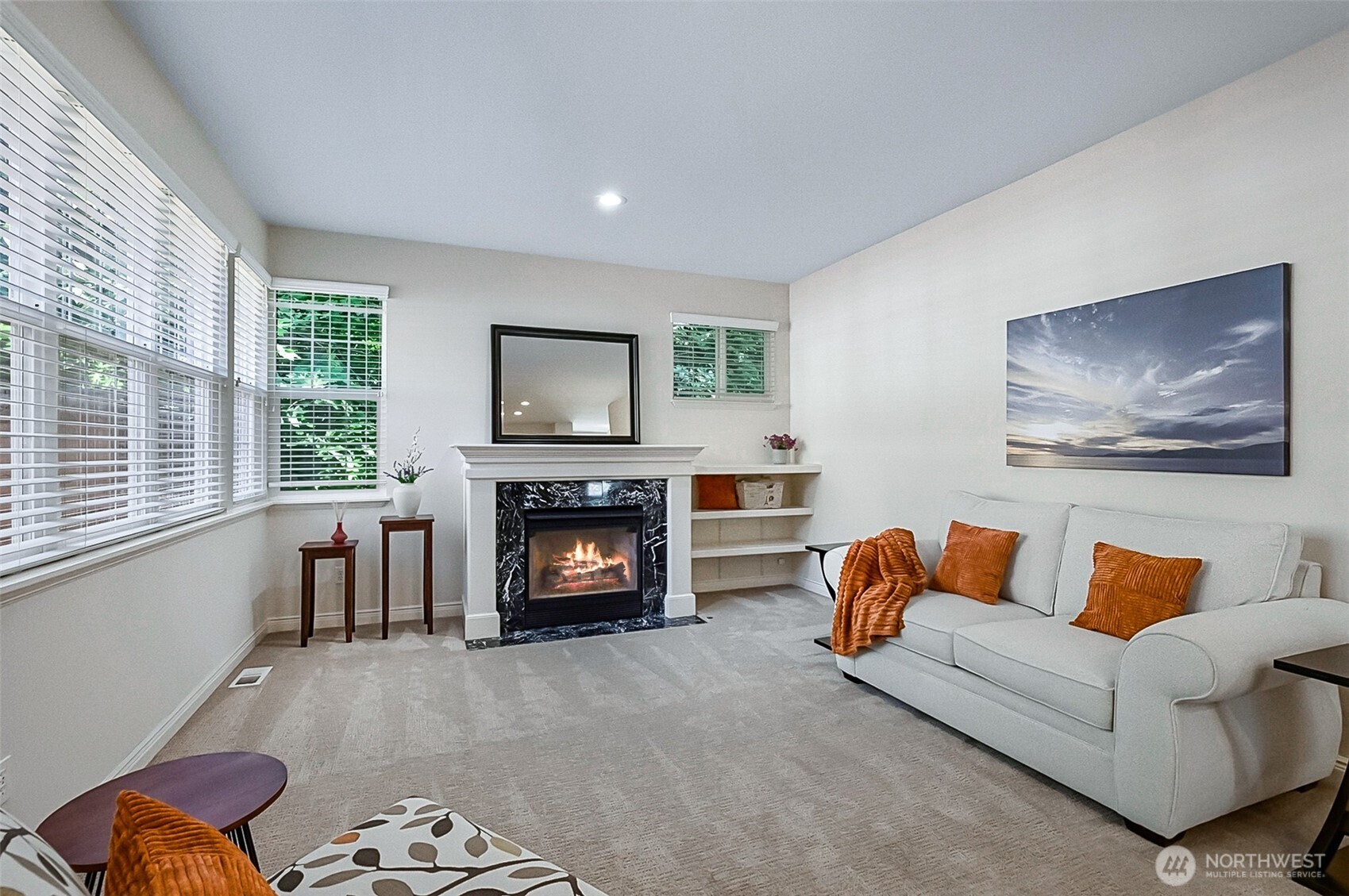 1831 163rd Street Property Photo 8
