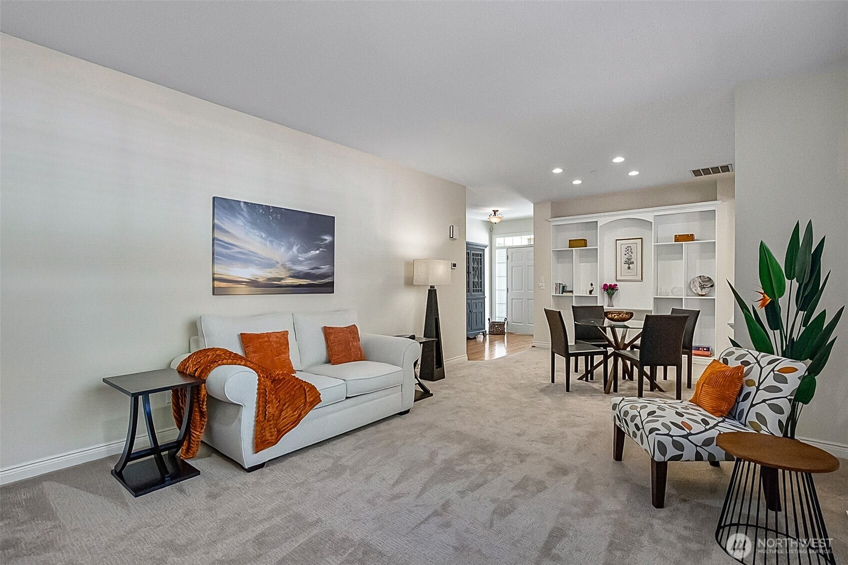1831 163rd Street Property Photo 9