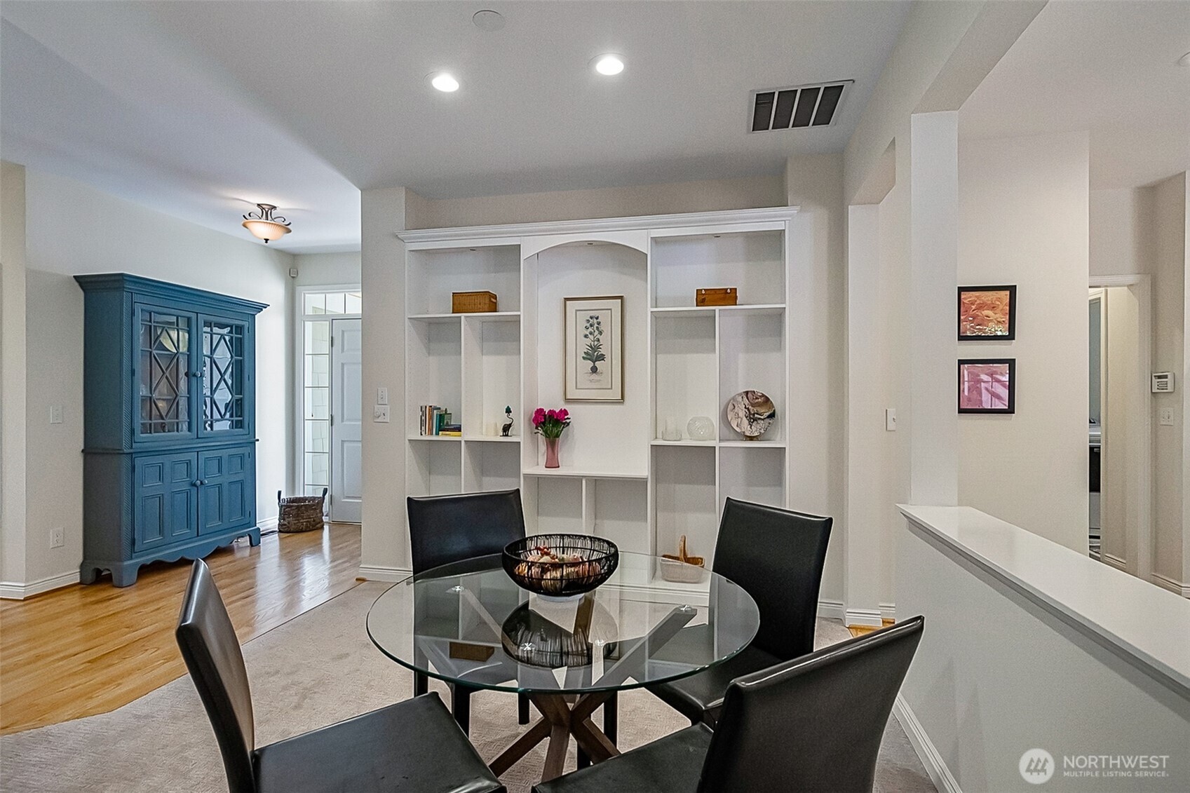 1831 163rd Street Property Photo 10