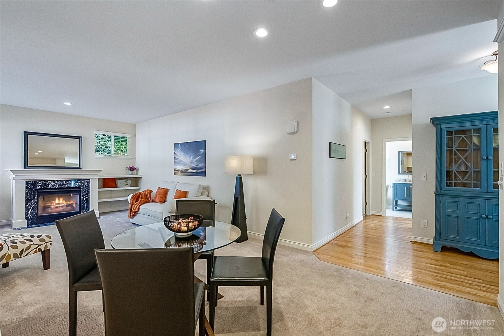 1831 163rd Street Property Photo 12