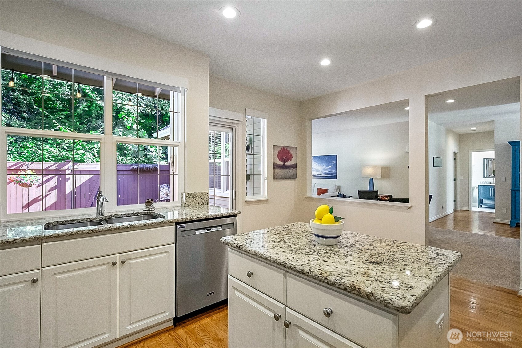 1831 163rd Street Property Photo 15