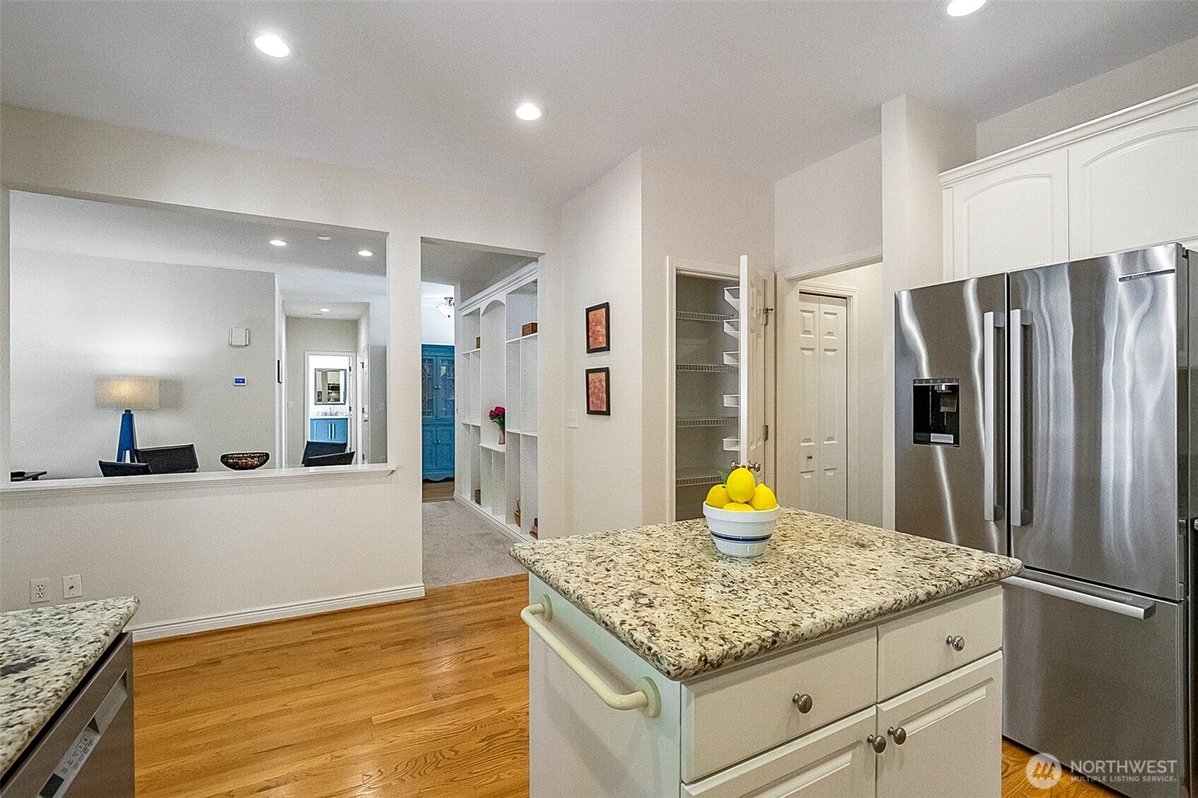 1831 163rd Street Property Photo 16