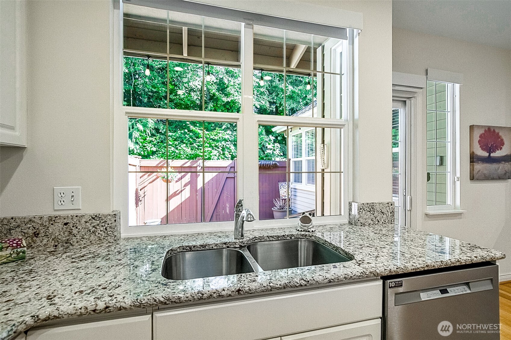 1831 163rd Street Property Photo 18