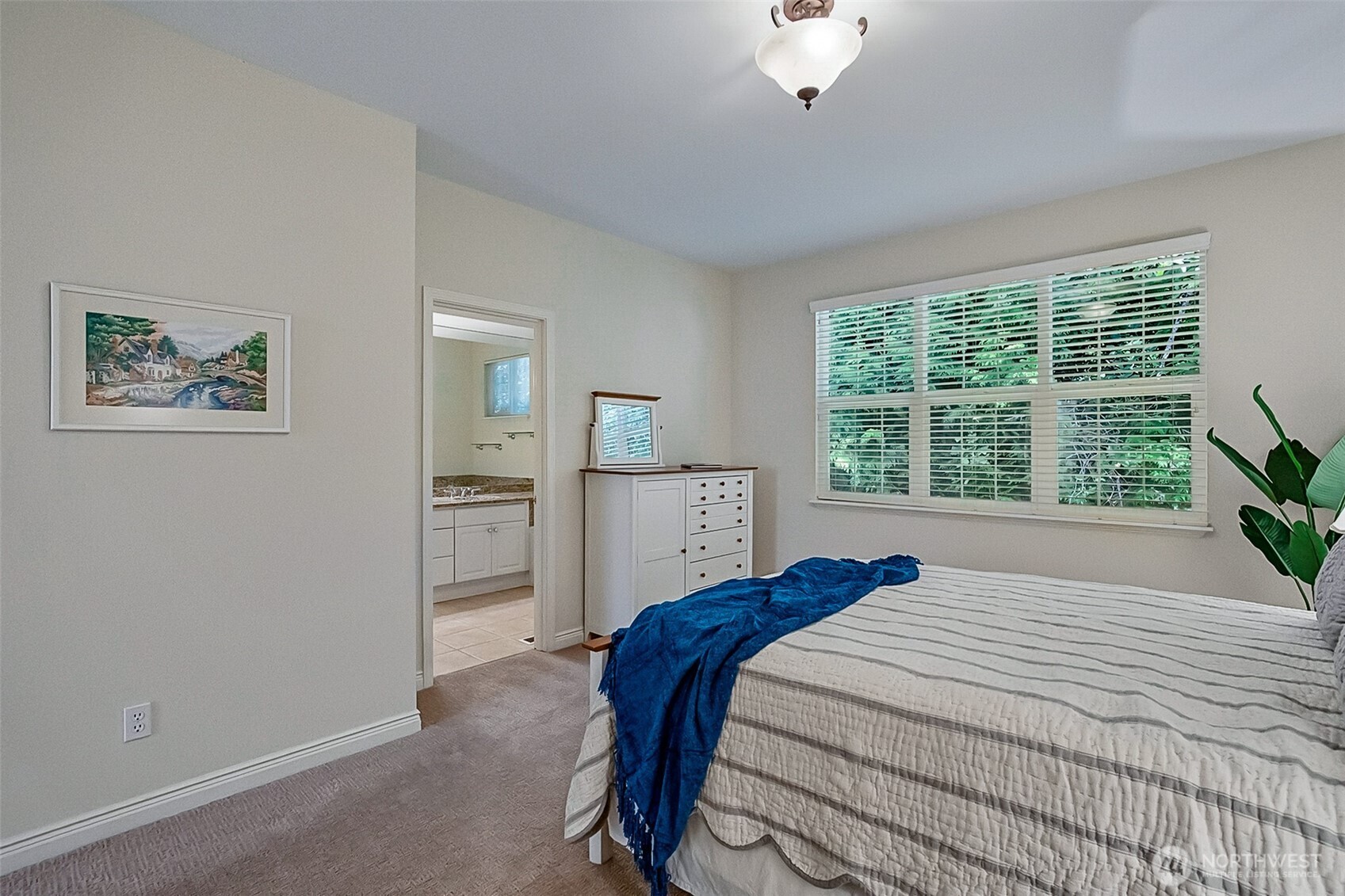 1831 163rd Street Property Photo 22