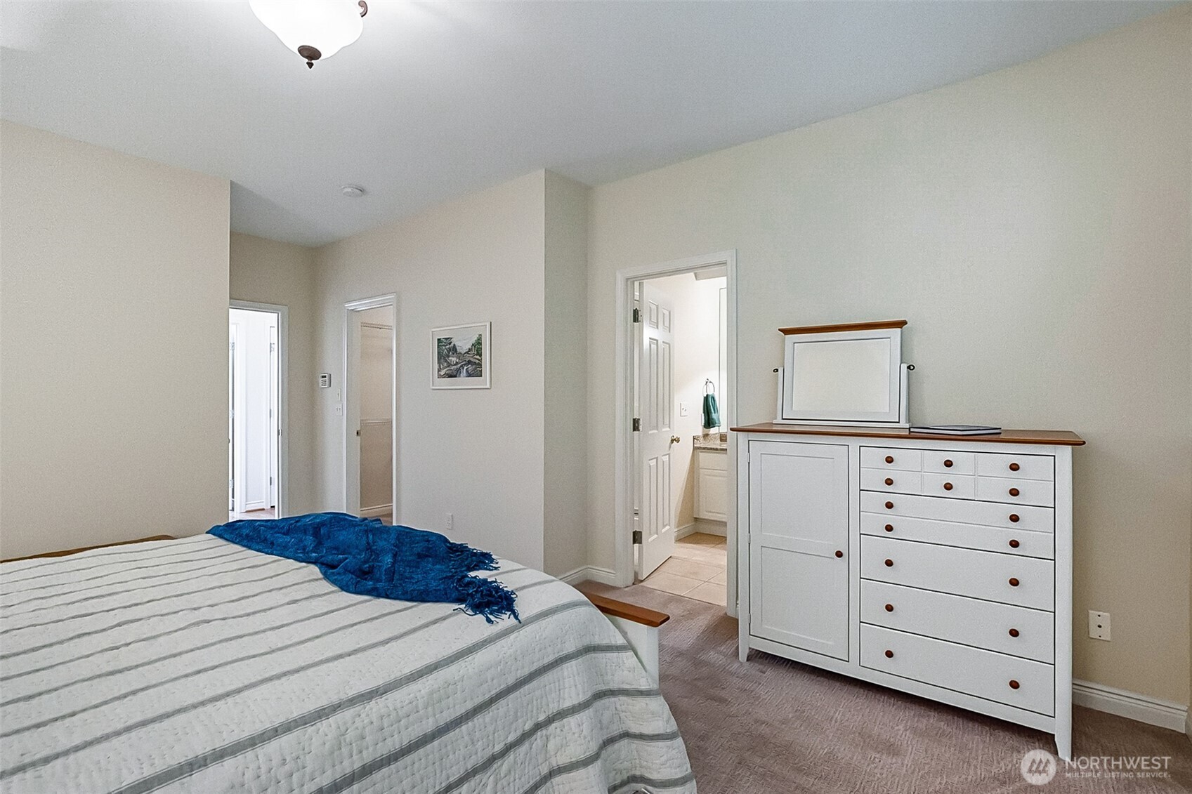 1831 163rd Street Property Photo 23