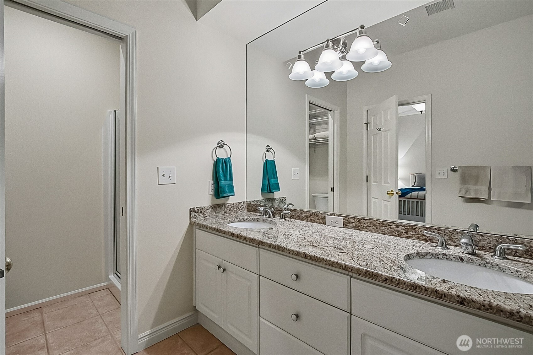 1831 163rd Street Property Photo 25
