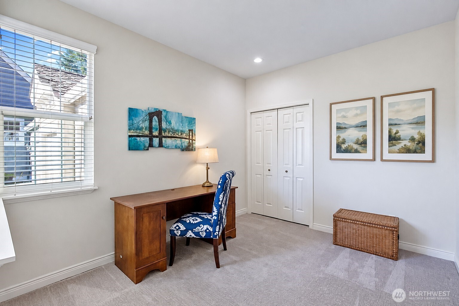 1831 163rd Street Property Photo 27