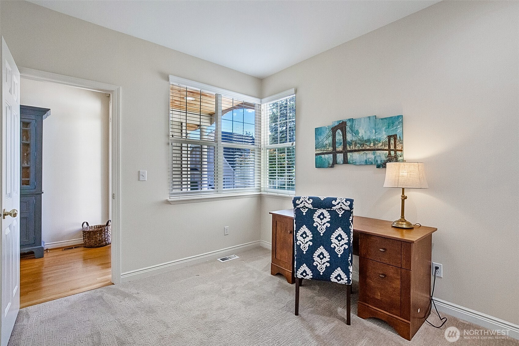 1831 163rd Street Property Photo 28
