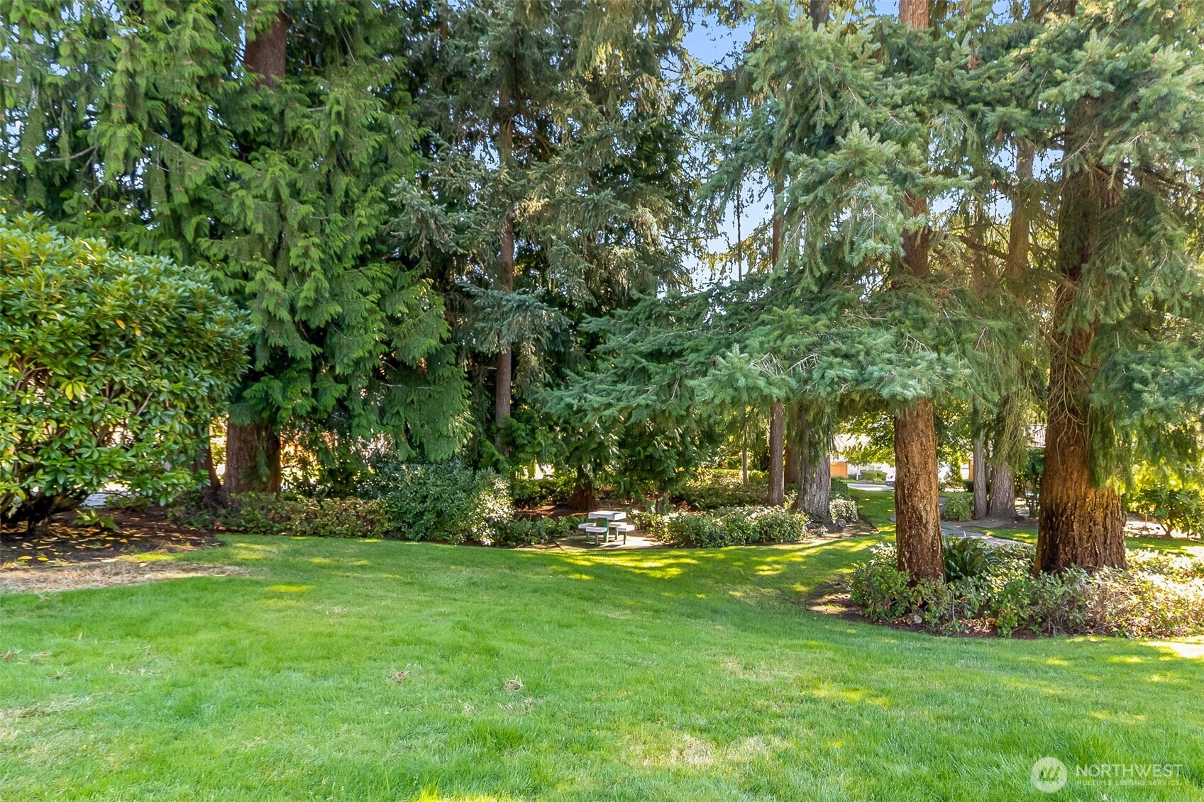 1831 163rd Street Property Photo 36