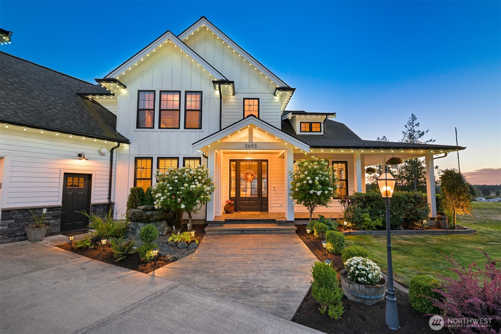 3655 Siper Lane Property Photo 4