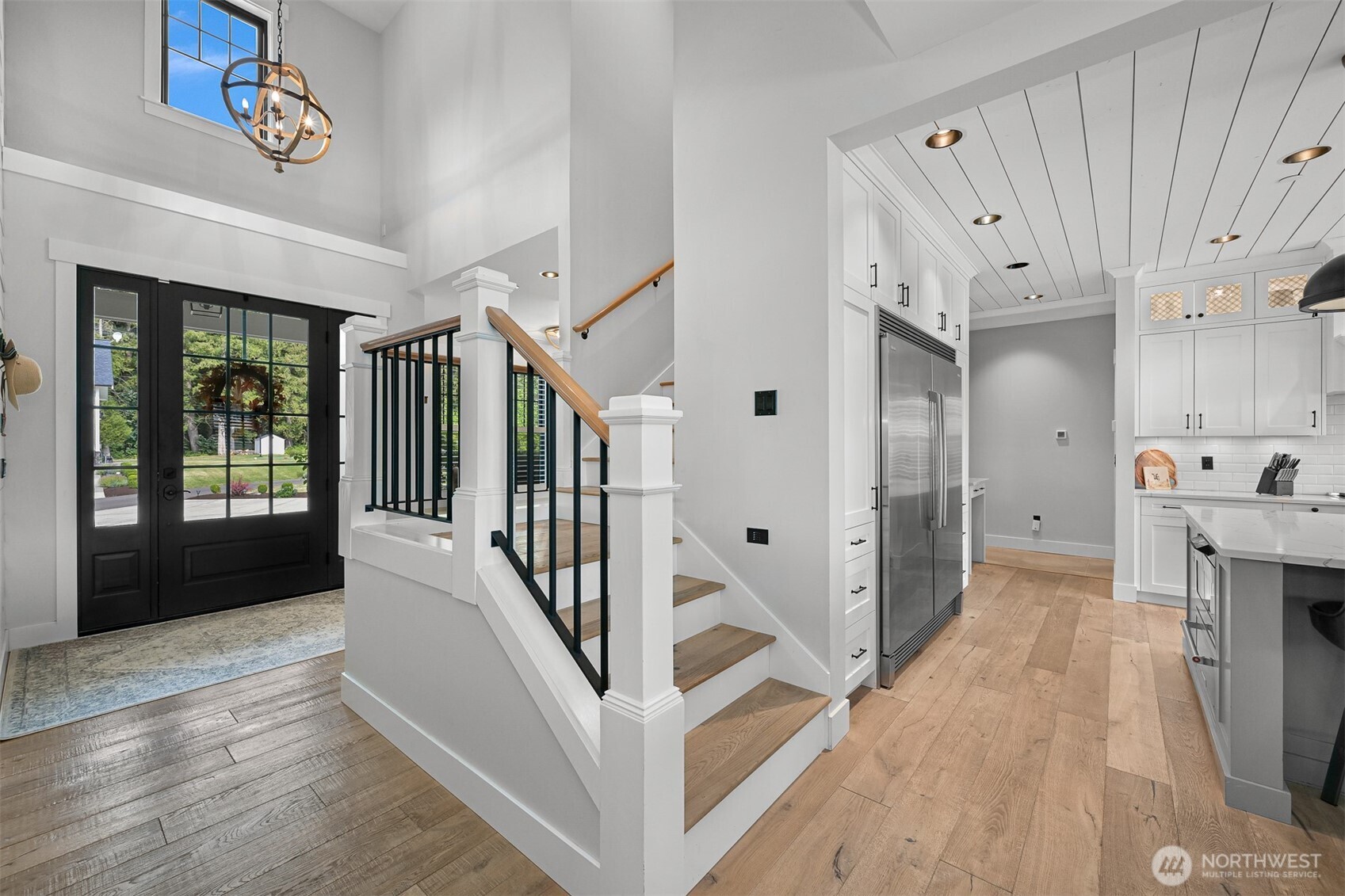 3655 Siper Lane Property Photo 6