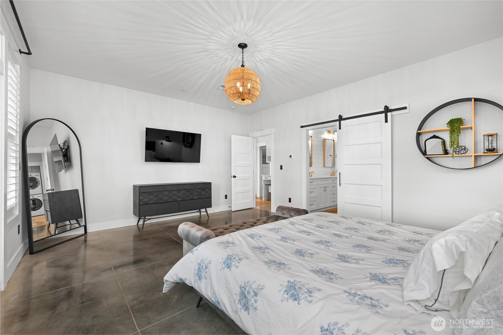 3655 Siper Lane Property Photo 14