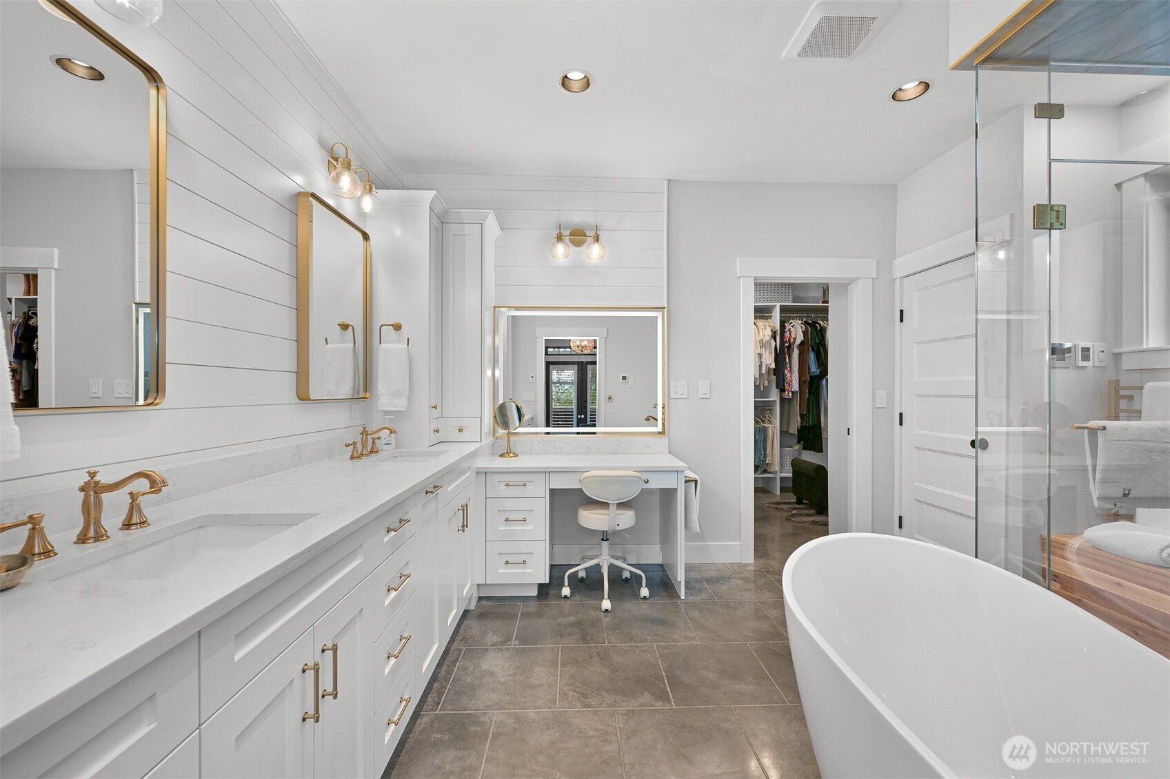 3655 Siper Lane Property Photo 15