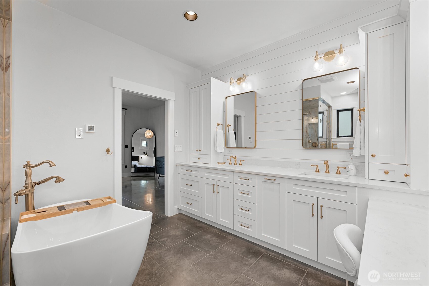 3655 Siper Lane Property Photo 16