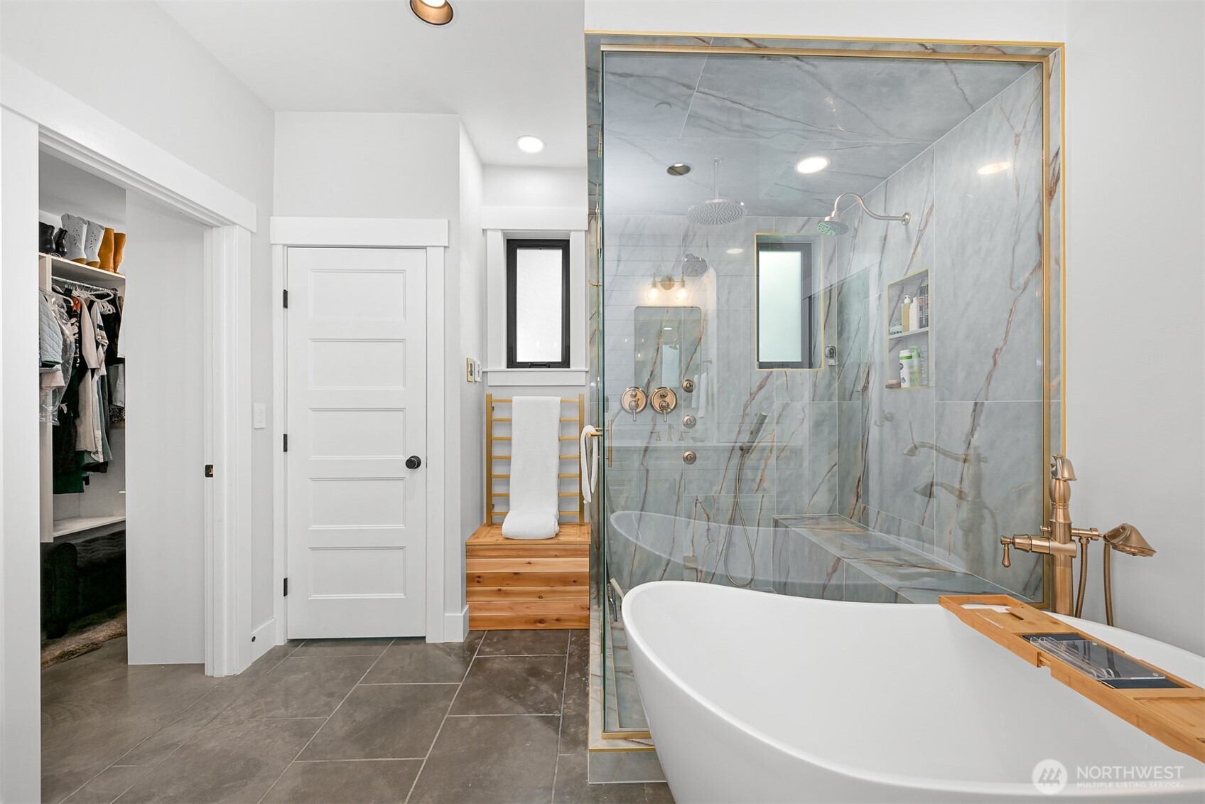 3655 Siper Lane Property Photo 17