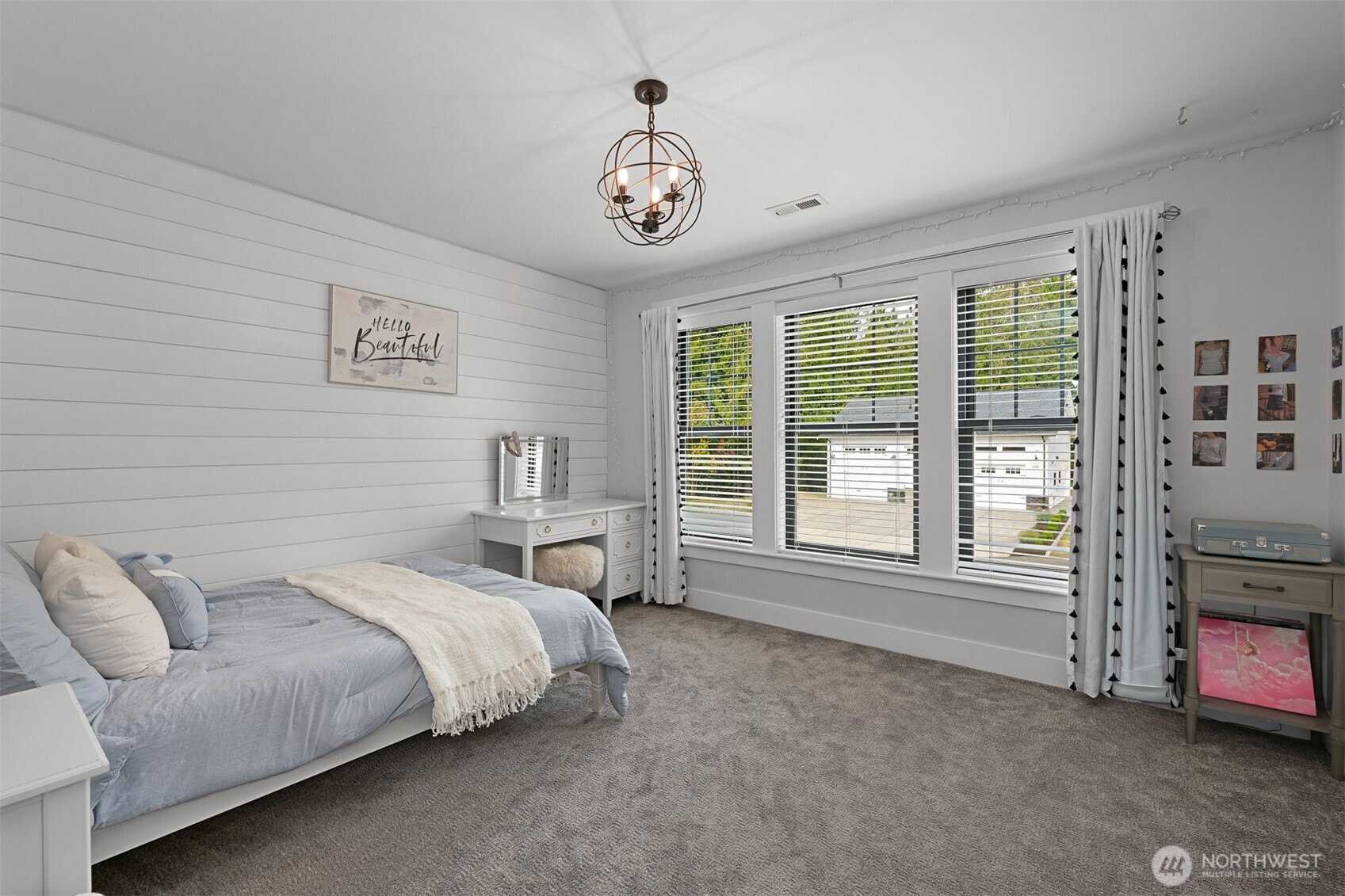 3655 Siper Lane Property Photo 21