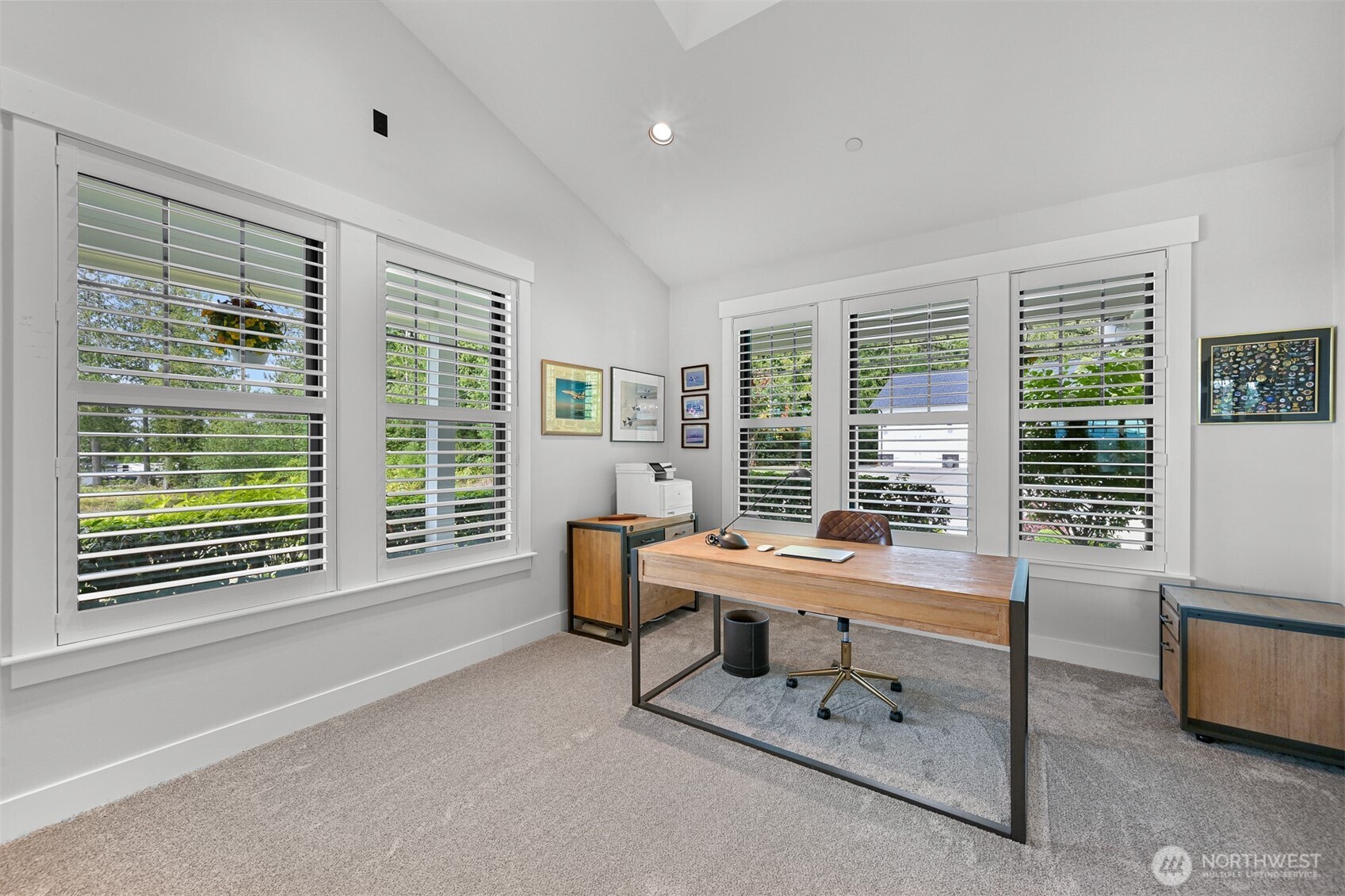 3655 Siper Lane Property Photo 22