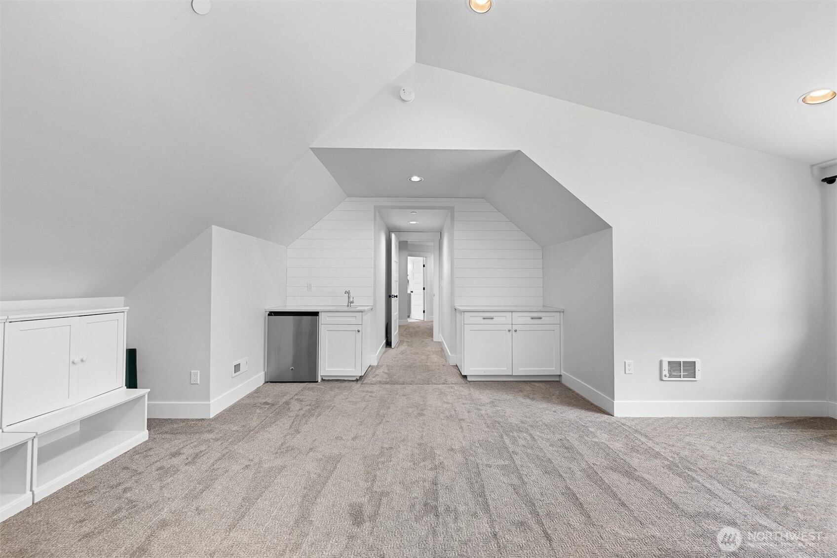3655 Siper Lane Property Photo 24
