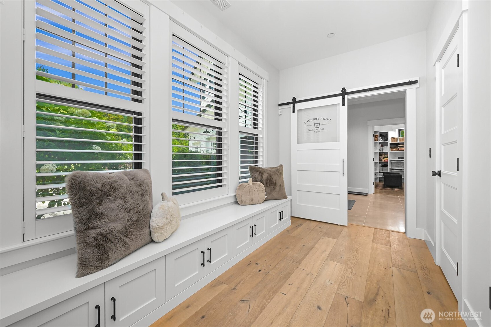 3655 Siper Lane Property Photo 25