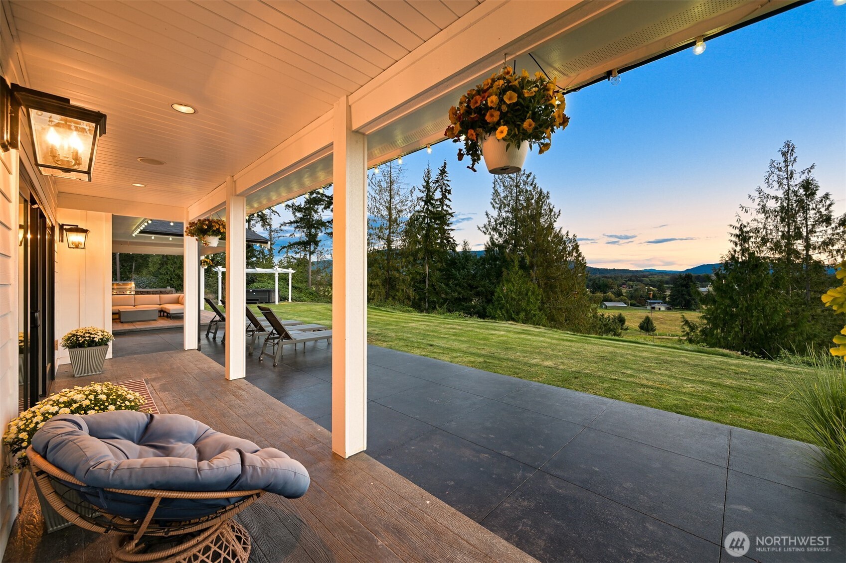 3655 Siper Lane Property Photo 29