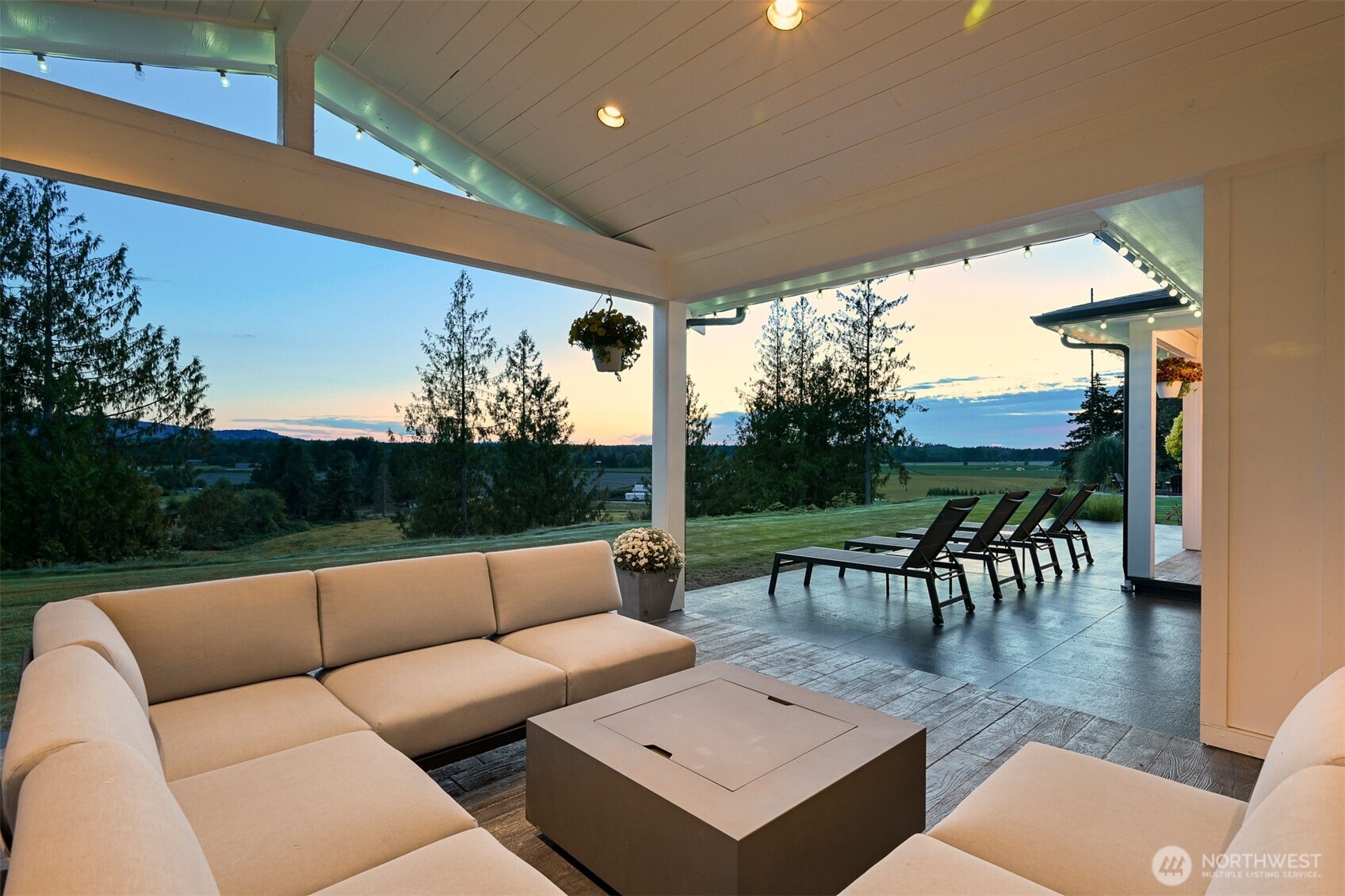 3655 Siper Lane Property Photo 30
