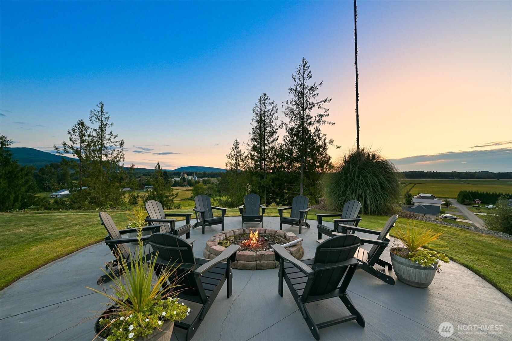 3655 Siper Lane Property Photo 31