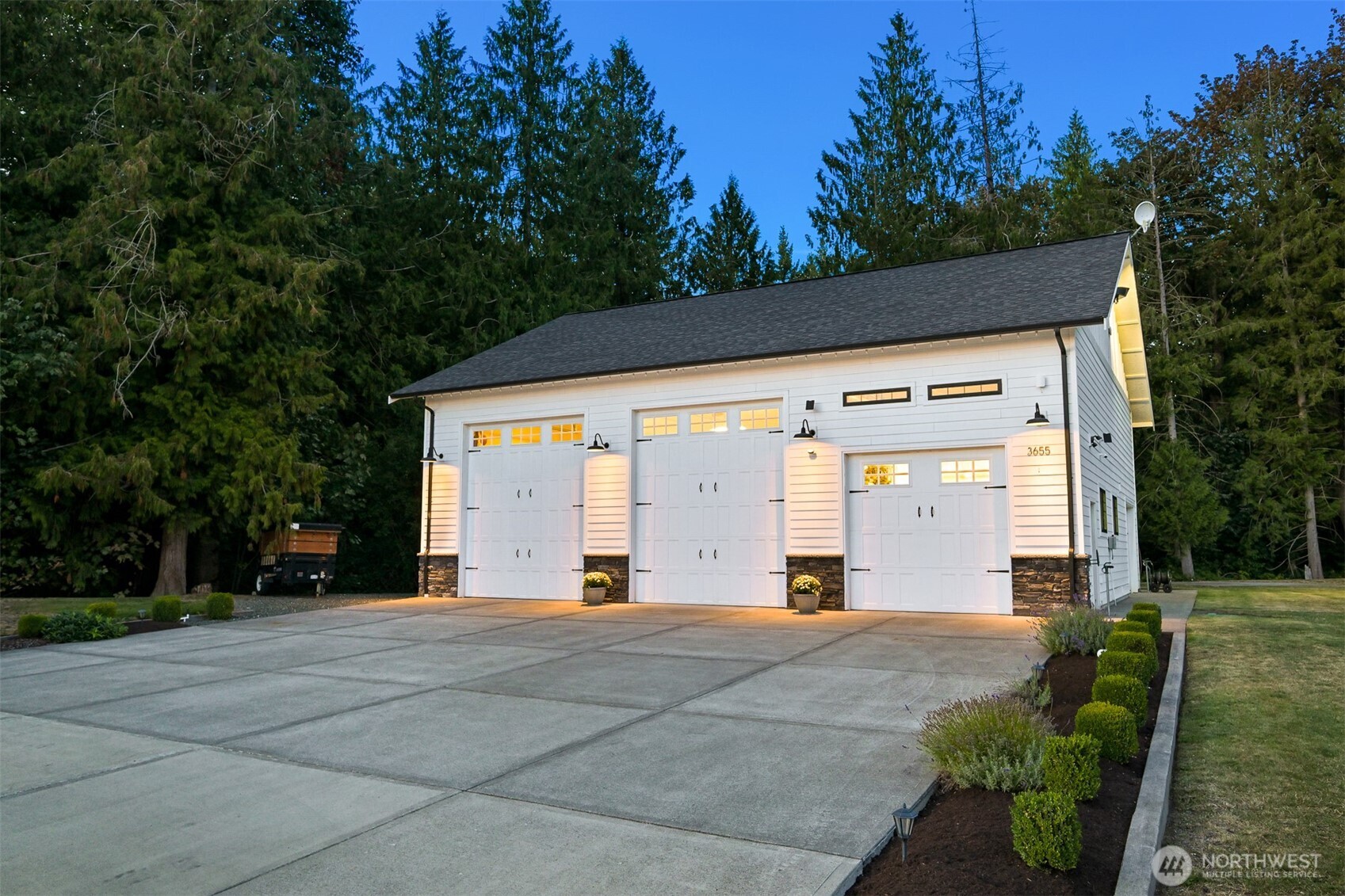 3655 Siper Lane Property Photo 33