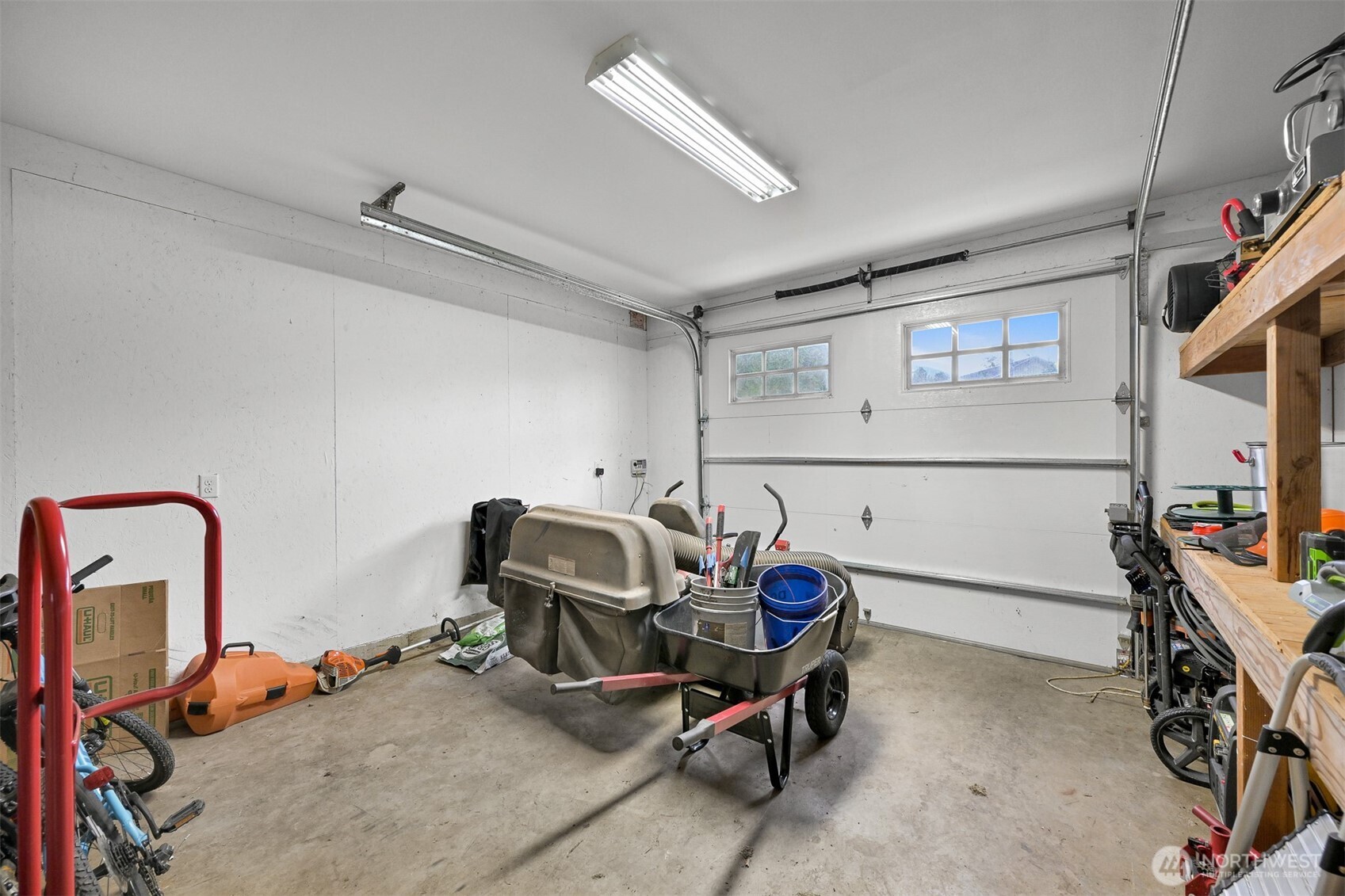 3655 Siper Lane Property Photo 36