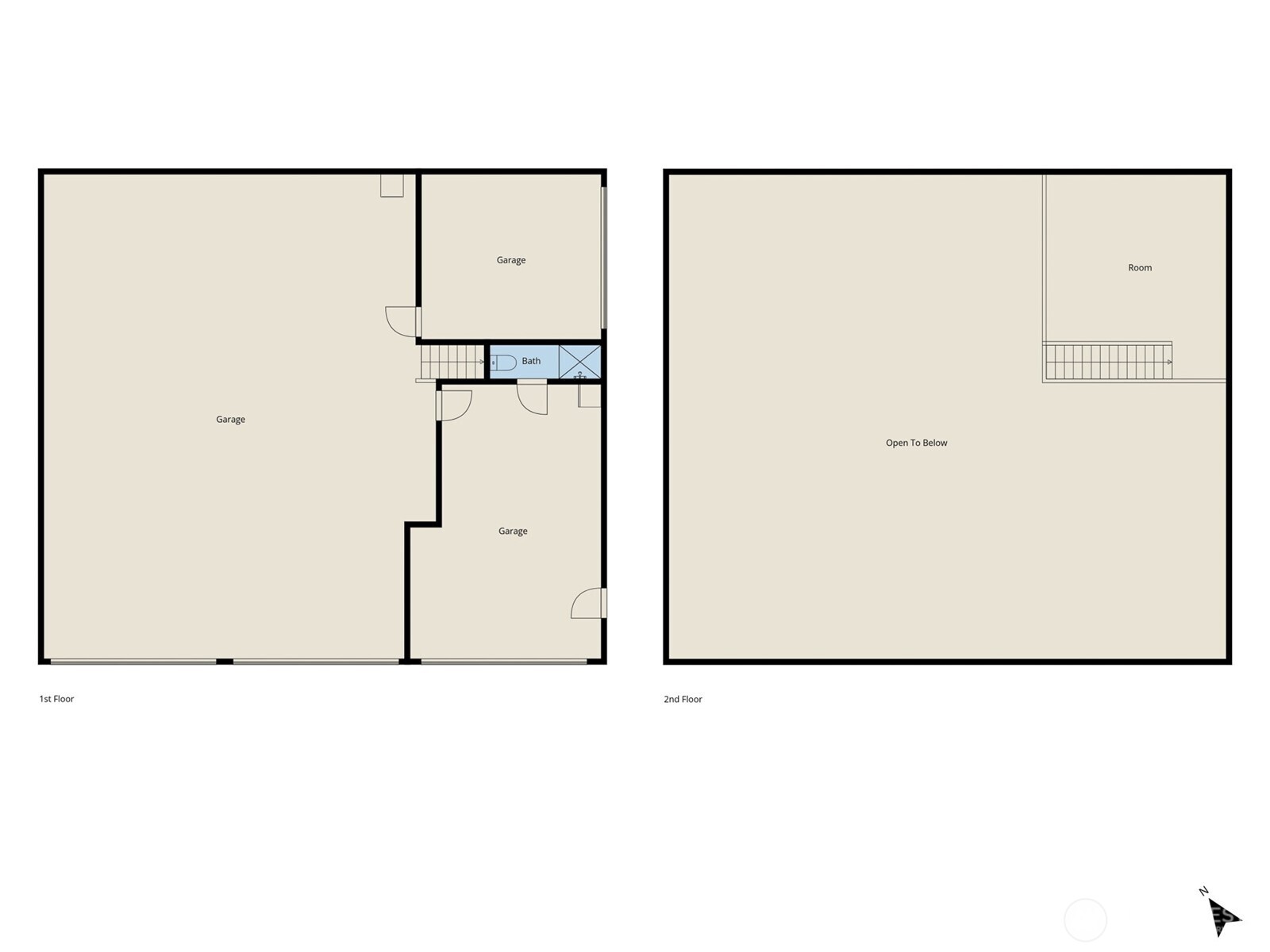 3655 Siper Lane Property Photo 38