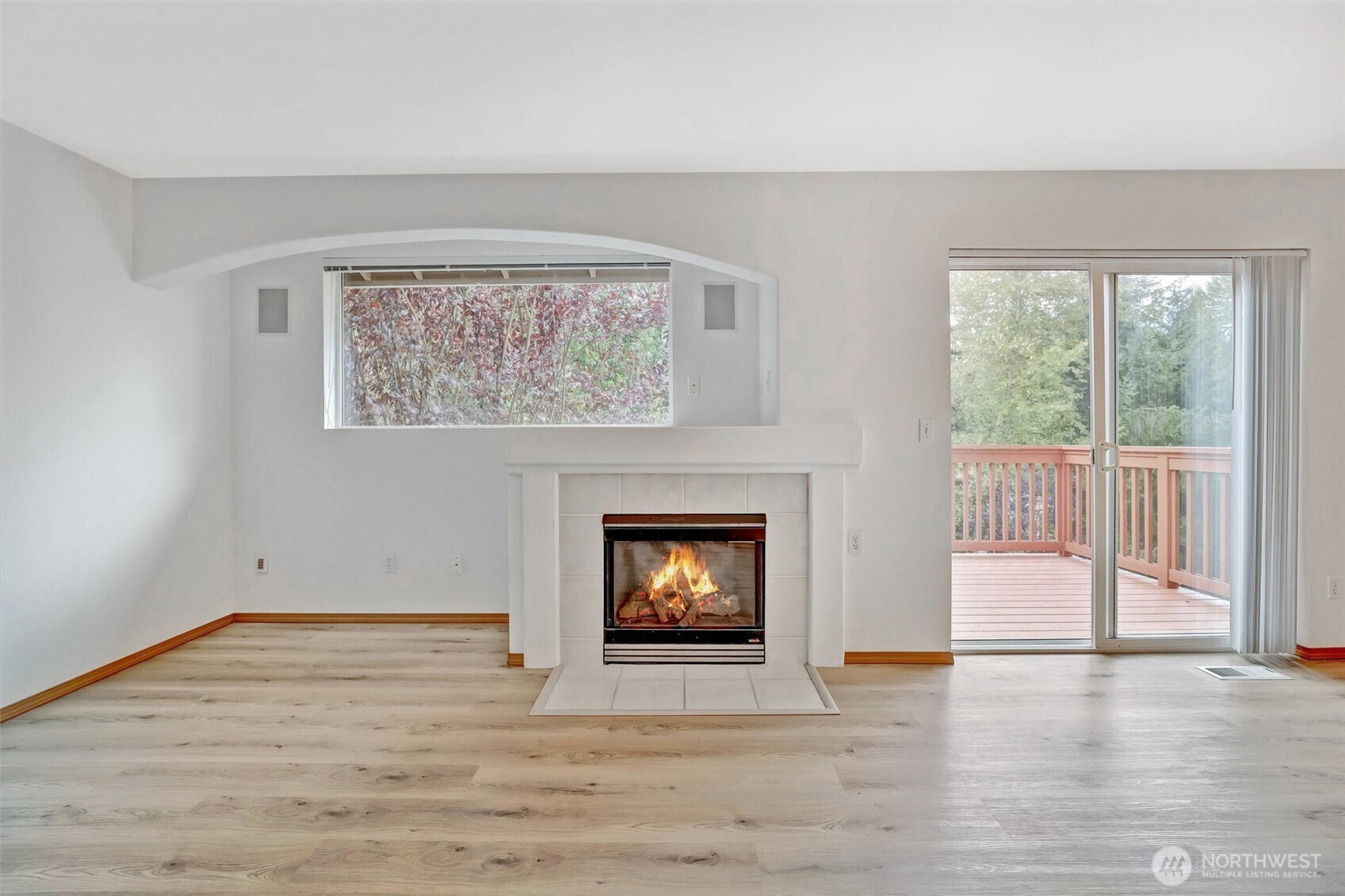 15 87th Avenue B Property Photo 4