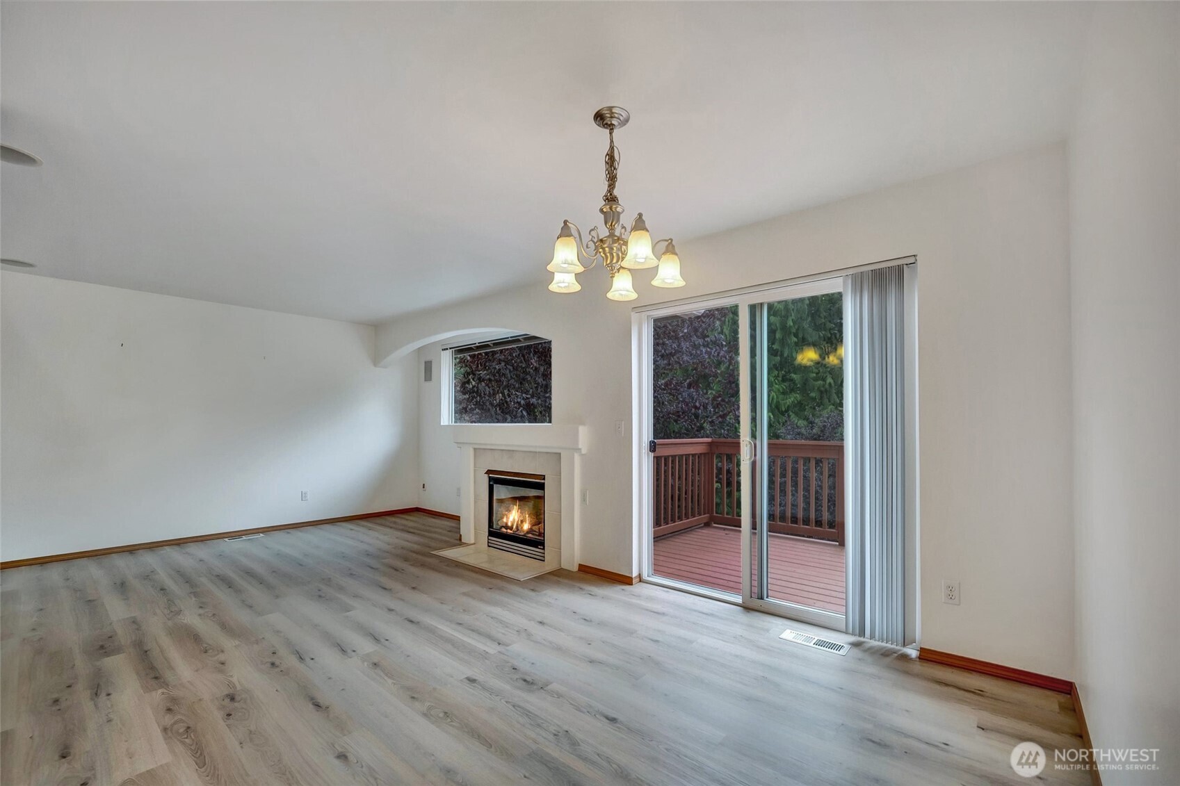 15 87th Avenue B Property Photo 8