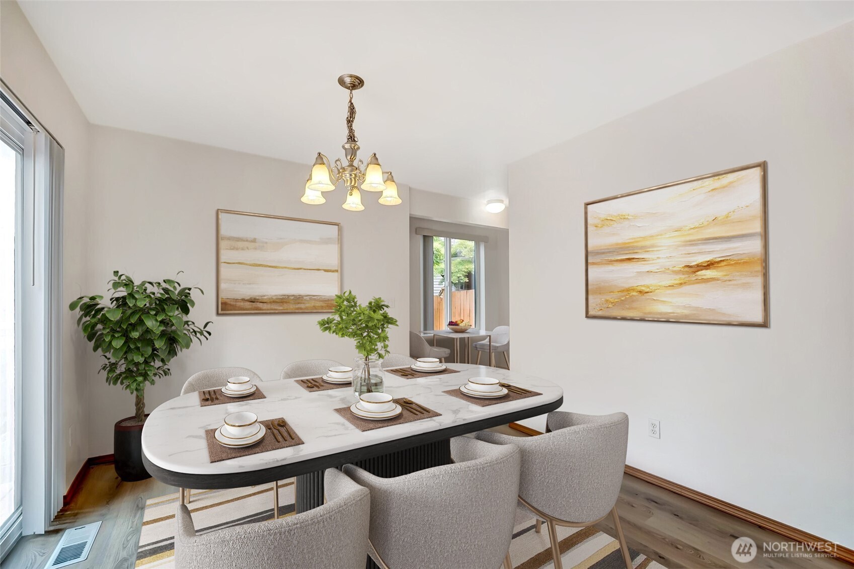 15 87th Avenue B Property Photo 11