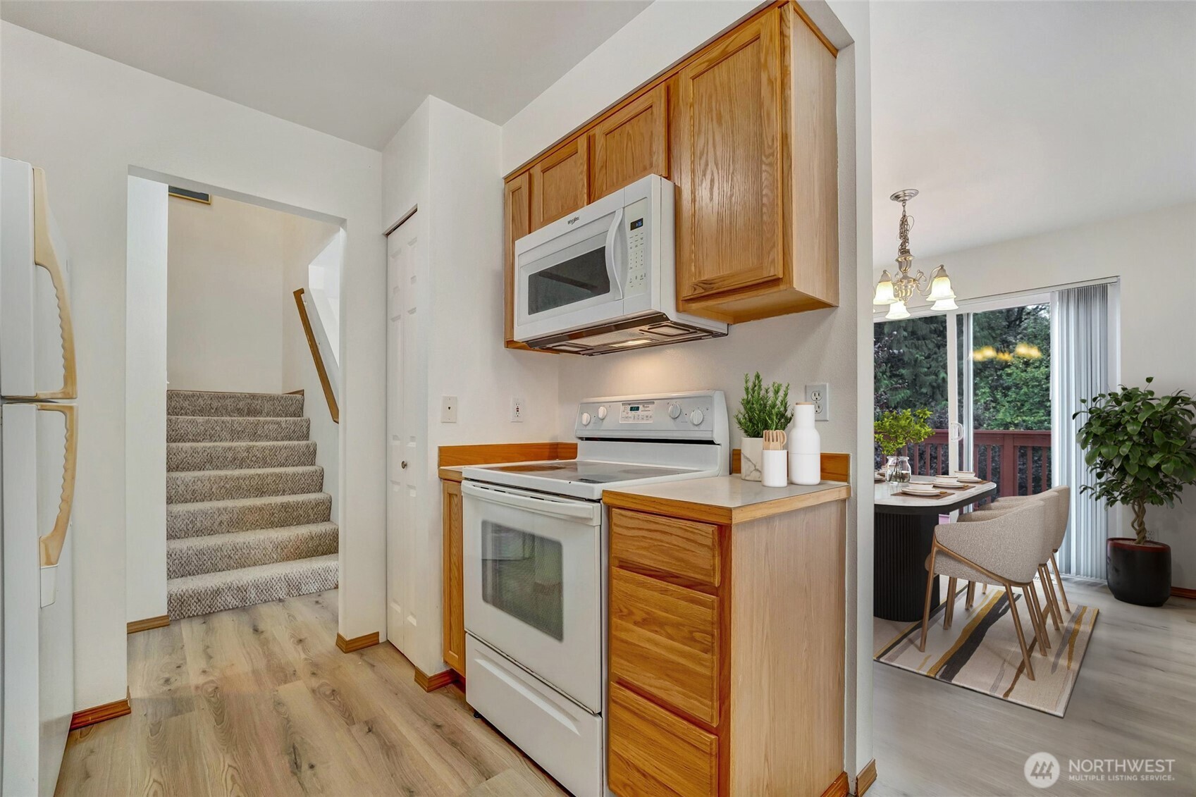 15 87th Avenue B Property Photo 12