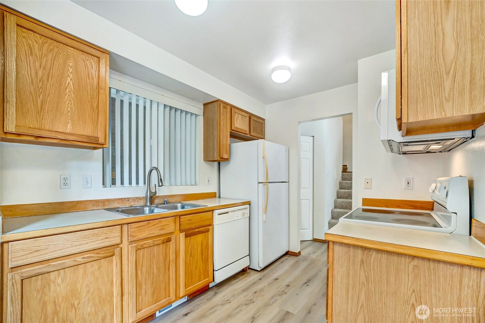15 87th Avenue B Property Photo 14