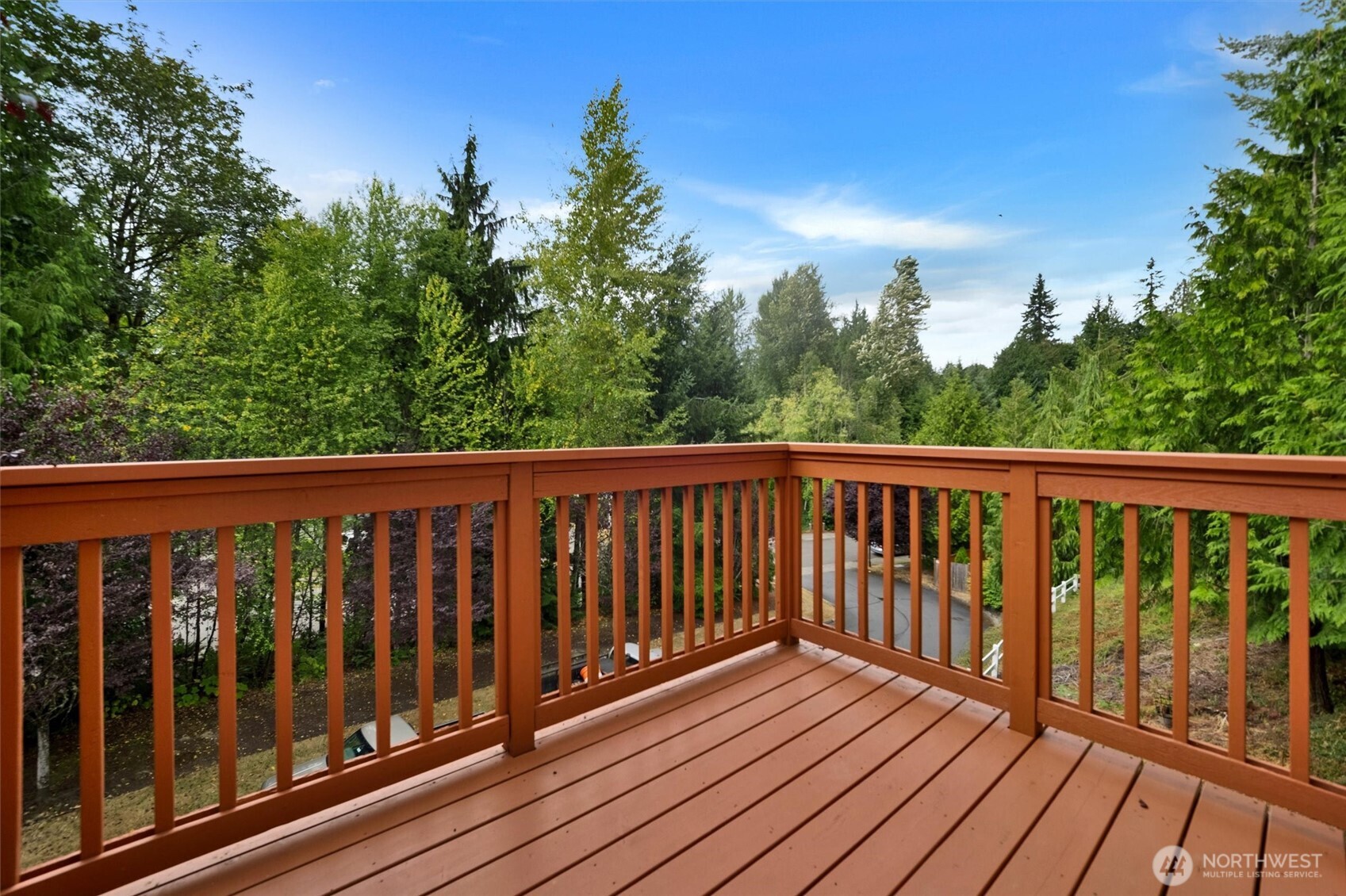 15 87th Avenue B Property Photo 18