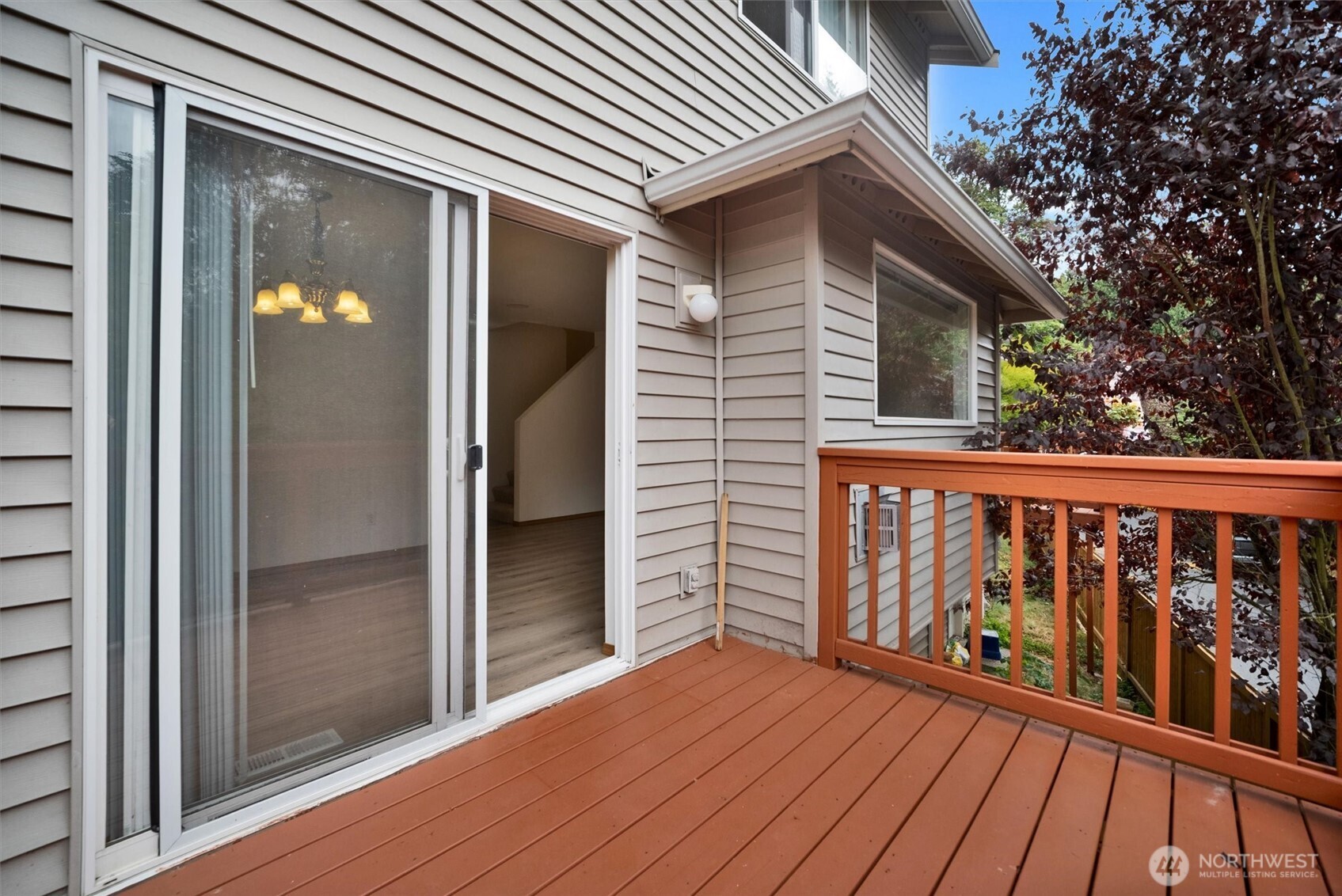 15 87th Avenue B Property Photo 19