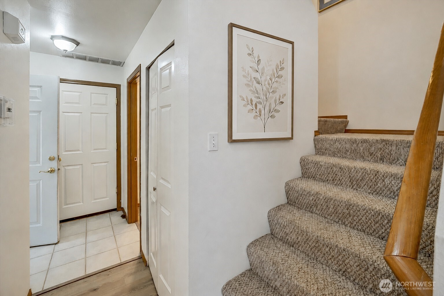 15 87th Avenue B Property Photo 21
