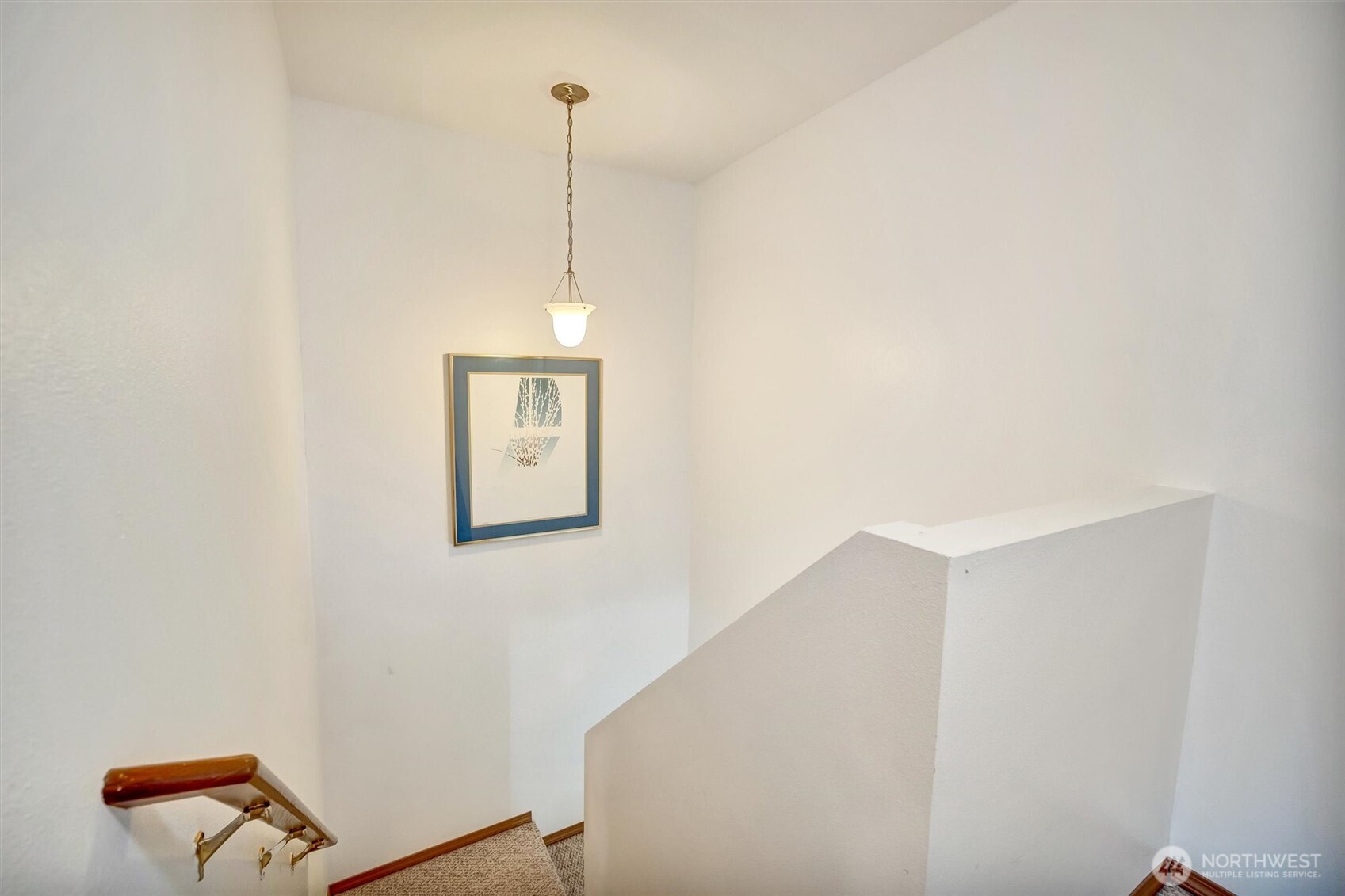 15 87th Avenue B Property Photo 22