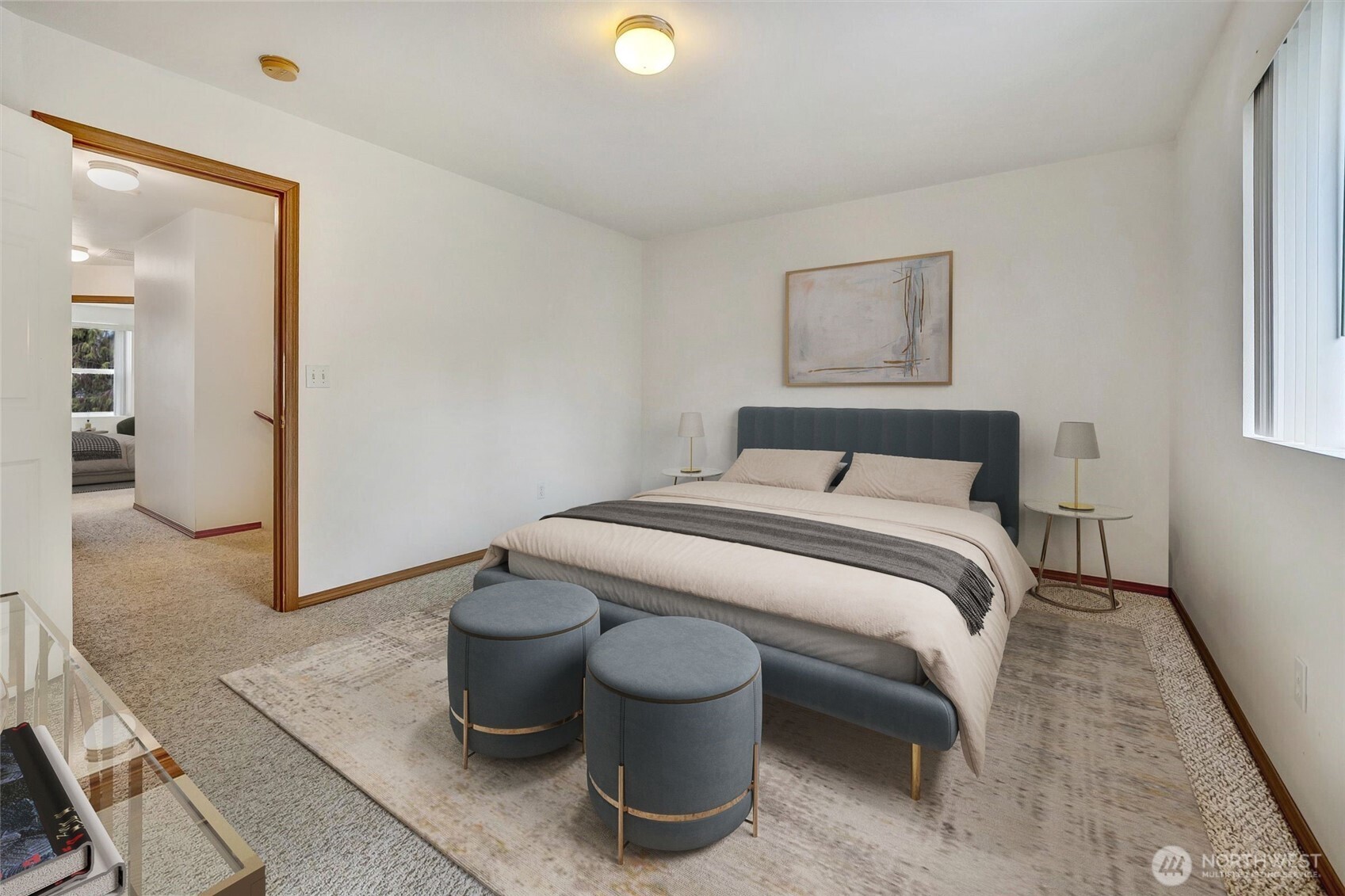 15 87th Avenue B Property Photo 23