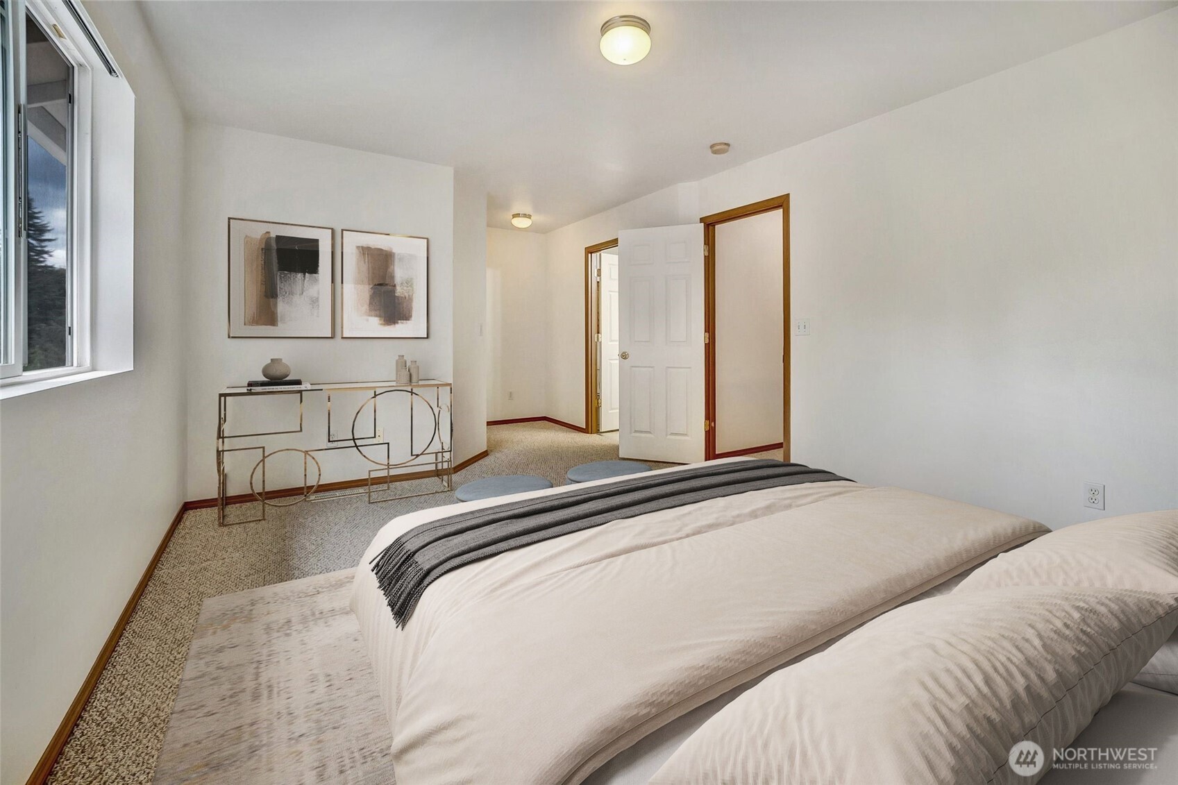 15 87th Avenue B Property Photo 24