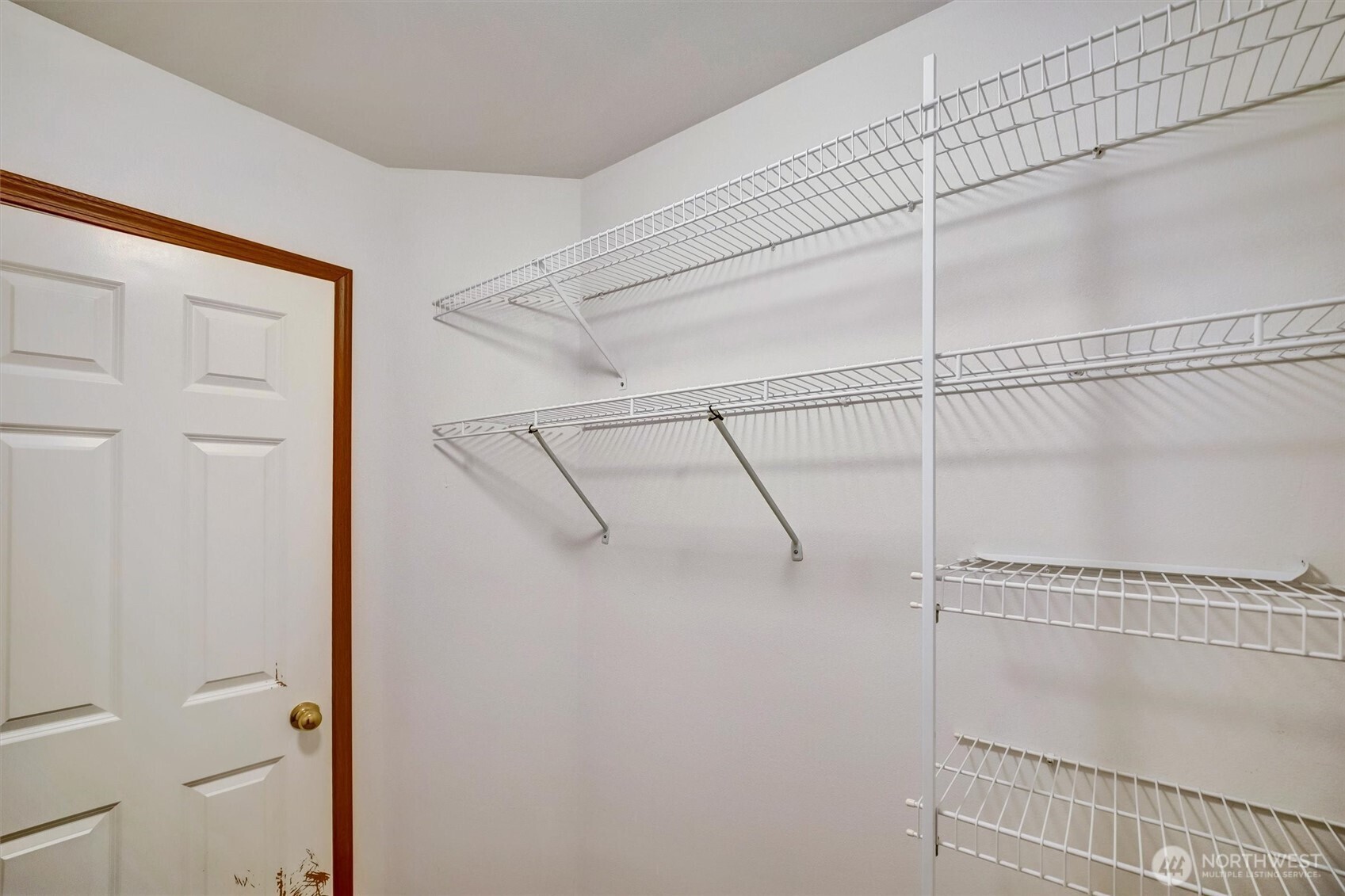 15 87th Avenue B Property Photo 25