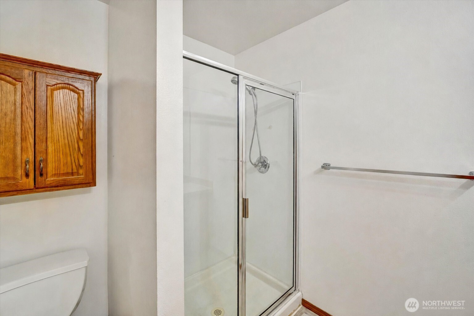 15 87th Avenue B Property Photo 27
