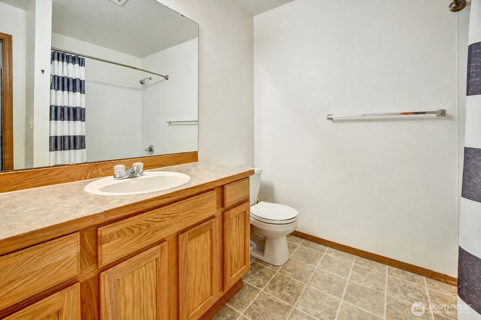 15 87th Avenue B Property Photo 31