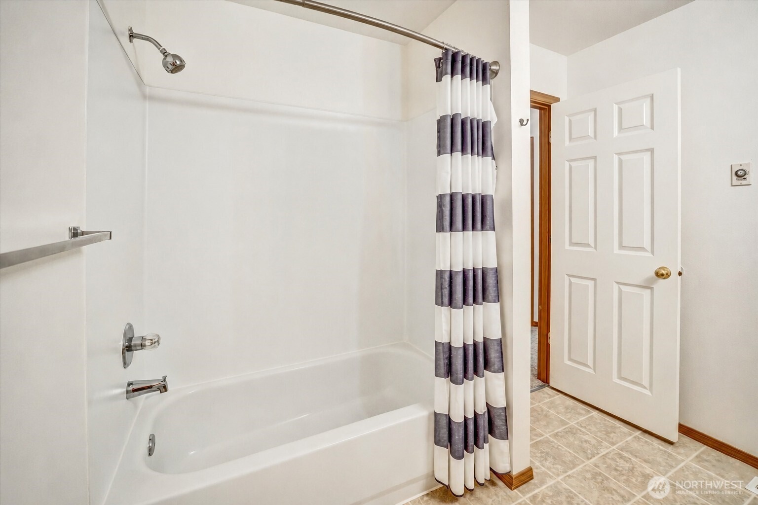 15 87th Avenue B Property Photo 32