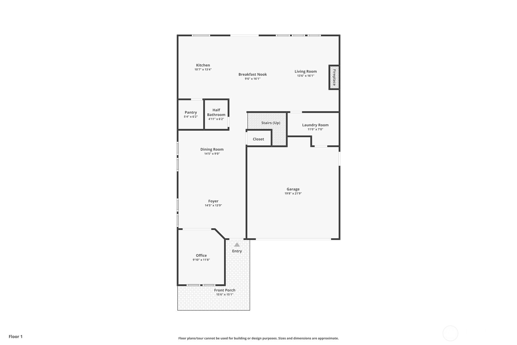 34503 Se Steller Way Property Photo 28